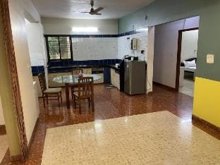 Serenade Home Vacation rental in Maharashtra