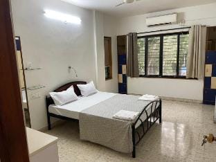 Serenade Home Vacation rental in Maharashtra