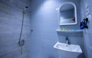 Self Checkin Luxury Apartment Olaya Street Apartment in Riyadh
