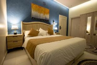 Self Checkin Luxury Apartment Olaya Street Apartment in Riyadh