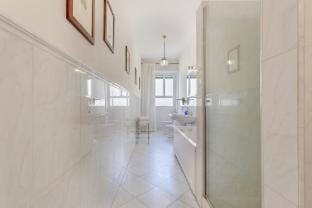 Mercato delle Erbe big Apartment Apartment in Bologna