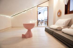 Songpa Houses Vacation rental in Seoul