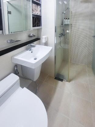 STAY IN MEMORY 신당역 근처, 동대문 쇼핑몰 근처의 편안한 숙소 Vacation rental in Seoul