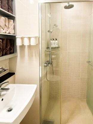 STAY IN MEMORY 신당역 근처, 동대문 쇼핑몰 근처의 편안한 숙소 Vacation rental in Seoul