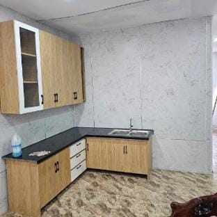 NHÀ CỦA ĐẠT Vacation rental in Dalat