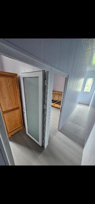 NHÀ CỦA ĐẠT Vacation rental in Dalat