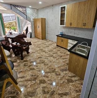 NHÀ CỦA ĐẠT Vacation rental in Dalat