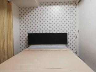 Grand Riviera Condotel Near St lukes Medical Center Apartment in Manila City