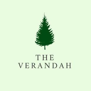 The Verandah Vacation rental in Rajasthan