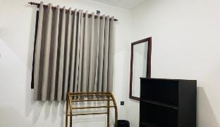 Sobaya Rest Inn Vacation rental in Southern Province