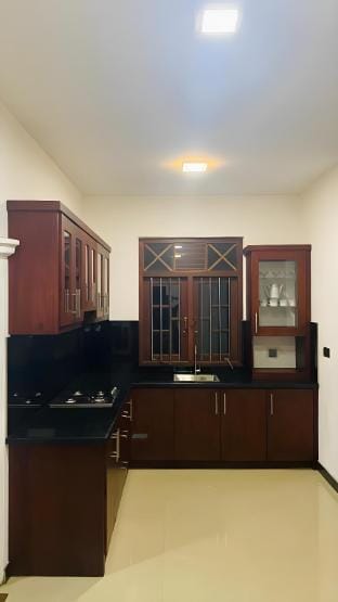 Sobaya Rest Inn Vacation rental in Southern Province