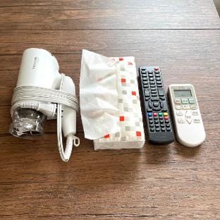 Guest House Loyal HAKATA Apartment in Fukuoka