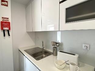 Casa da Covilhã - Stone and Wool Vacation rental in Extremadura, Spain