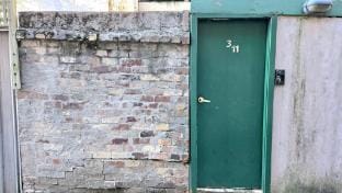 Affordable and Cozy City Pad - 5 min walk to city Apartment in Sydney