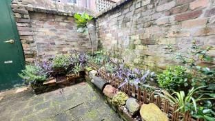 Affordable and Cozy City Pad - 5 min walk to city Apartment in Sydney