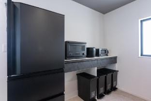 New Open - Grandioso Okinawa Pool Villa Onna 14C Villa in Okinawa Prefecture