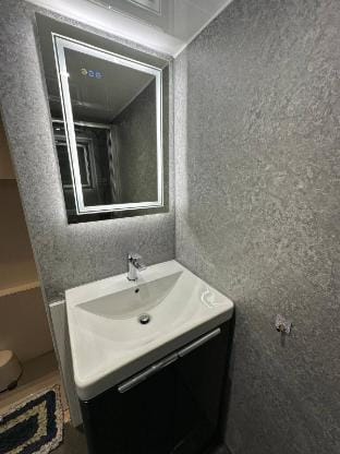 2 Bedroom apartment in Westminster LONDON Apartment in City of Westminster