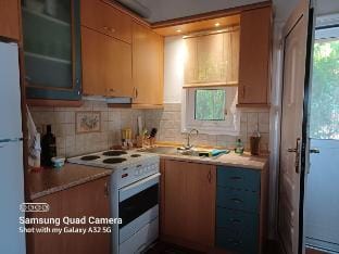 Natalie's Summer House Halkidiki Vacation rental in Halkidiki