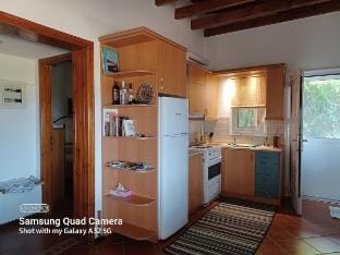 Natalie's Summer House Halkidiki Vacation rental in Halkidiki