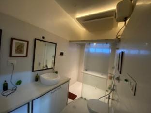 Handpicked Aashiayana- Topaz Apartment in Kolkata