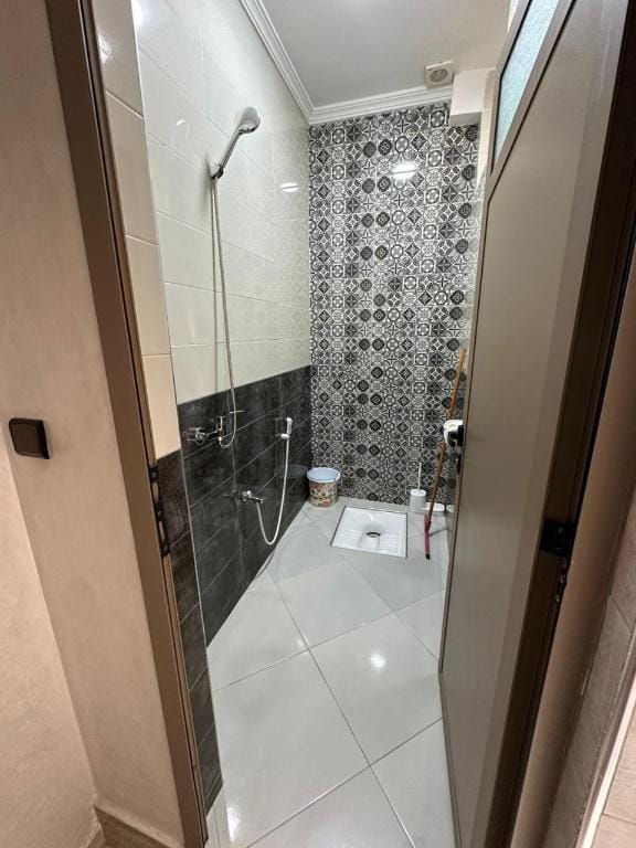 appartement -شقة للكراء اليومي Hotel in Agadir
