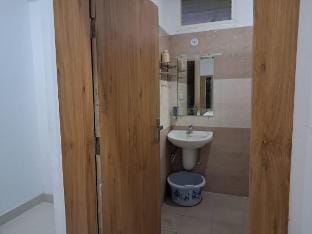 Hotel Rama Continental Vacation rental in Nepal