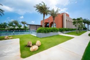 Villa Chanel Novaworld Phan Thiet  Villa in Phan Thiet