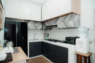 Illusion Homestay Vacation rental in Special Region of Yogyakarta