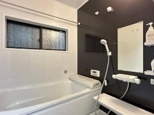 Asakusa Riverside Family Inn Vacation rental in Japan