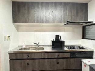 Asakusa Riverside Family Inn Vacation rental in Japan