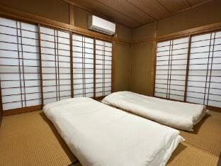 Asakusa Riverside Family Inn Vacation rental in Japan