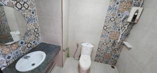 Hua Hin Apartment near the beach and town centre Vacation rental in Nong Kae