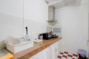 Town House 37 Vacation rental in Hua Hin District