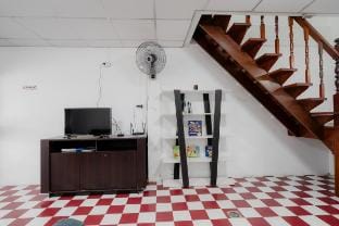 Town House 37 Vacation rental in Hua Hin District