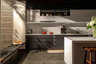 Lagom Boutique - Private House in Central DaNang Vacation rental in Da Nang