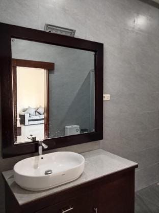 Jepun Bali Villa Villa in Bali