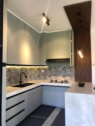 The CozyNest Camiguin Homestay Vacation rental in Northern Mindanao