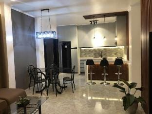 The CozyNest Camiguin Homestay Vacation rental in Northern Mindanao