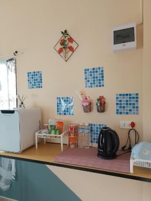 บ้านพักริมน้ำหนองคาย Vacation rental in Vientiane Prefecture, Laos