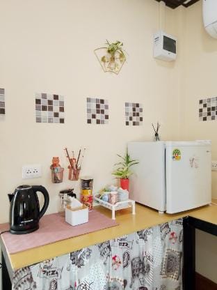 บ้านพักริมน้ำหนองคาย Vacation rental in Vientiane Prefecture, Laos