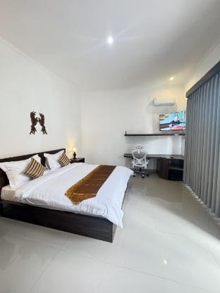 Livana Villa Villa in North Kuta