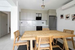 Stunning  Villa with Private Pool and Luxuriest Views Villa in Yalıkavak