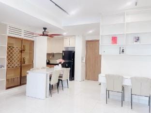 Luxury Celadon City Tan Phu apartment Vacation rental in Ho Chi Minh City