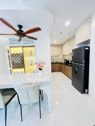 Luxury Celadon City Tan Phu apartment Vacation rental in Ho Chi Minh City