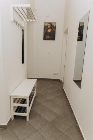 Sleep & Go Praha 5 Anděl - Two-Bedroom Apartment Vacation rental in Prague