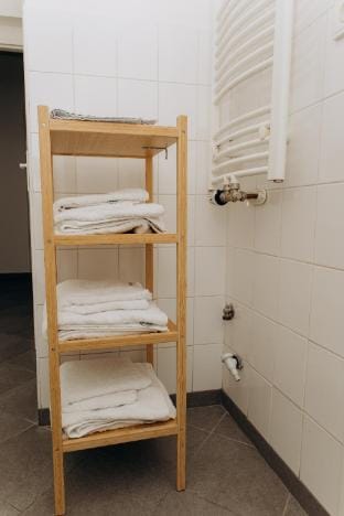 Sleep & Go Praha 5 Anděl - Two-Bedroom Apartment Vacation rental in Prague