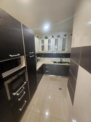 Arlyn's Homestay 2 Sandakan Vacation rental in Sabah
