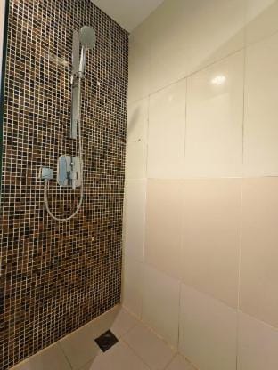 KKCityCentre Ming Garden 2pax Elegant Suites Vacation rental in Kota Kinabalu