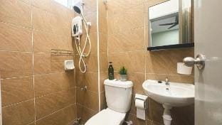 A30 Townhouse Homestay In Bandar Dato Onn 2B Vacation rental in Johor Bahru