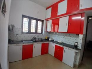 GomezHomestays Vacation rental in Kerala